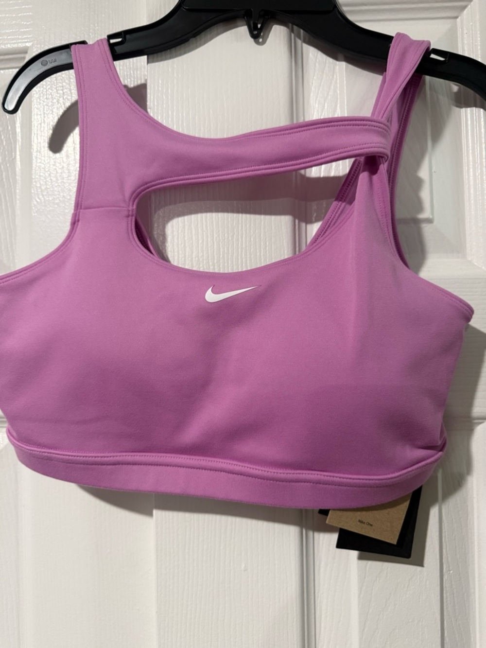 Nike Women’s Sports Bra